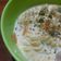 Cooksnap dari arum seta untuk resep Setup Makaroni Solo Simpel