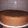 El cooksnap de Esther Soto cuando hizo Queque de plátano, miel y jengibre.