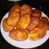 Cooksnap dari Tri Haryani untuk resep Gemblong