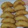 Cooksnap dari Nur Anisa untuk resep 10. Kue Pastel Rogut Ayam Wortel Kentang Kulit Crispy
