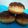 Cooksnap dari Fenti untuk resep Donat Tanpa Kentang, Empuk, Lembut dan Montok