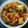 Shilpi Mitra's cooksnap of when they made চিলি পনির (chili paneer recipe in Bengali).