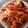 Cooksnap dari Ukim Jeboh untuk resep Udang goreng Oseng Mentega