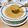 Cooksnap Mahadiah semasa beliau membuat Bubur jagung.