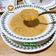Cooksnap Mahadiah semasa beliau membuat Bubur jagung.