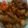Cooksnap dari wiwi hans untuk resep Sapi goreng rica-rica