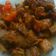Cooksnap dari wiwi hans untuk resep Sapi goreng rica-rica