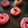 Cooksnap dari Nay's Kitchen untuk resep Donat Kentang Ekonomis 1 x Proofing