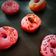 Cooksnap dari Nay's Kitchen untuk resep Donat Kentang Ekonomis 1 x Proofing