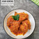 Cooksnap dari Pujani Handayani untuk resep Ayam goreng bumbu rujak