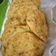 Cooksnap dari Iqlima untuk resep Martabak Mie Telur Kornet