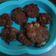 Cooksnap dari Siska Dwi Cahyani untuk resep Beef Patty/Burger