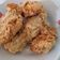 Cooksnap dari lidia octasari untuk resep Ayam goreng renyah ala KFC anti gagal
