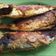 Cooksnap dari Vera Meilani untuk resep Ikan KEMBUNG BAKAR Padang