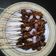 Cooksnap dari Ging Ging untuk resep Sate ayam bumbu kacang non MSG