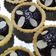 Cooksnap dari Yean Ratna untuk resep (19.1)Pie Brownies