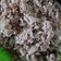 Cooksnap dari Ramalia Luiza untuk resep Sosis Solo isi Ayam, Ekonomis