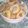 El cooksnap de BeLu Bel ʚïɞ cuando hizo Rosquitas.