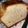 El cooksnap de Natacha Gonzalez cuando hizo Budín de banana económico, rico y fácil.