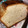 El cooksnap de Natacha Gonzalez cuando hizo Budín de banana económico, rico y fácil.