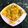  Dr.Madhumita Mishra's cooksnap of when they made Lauki ki sabzi.