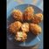 Cooksnap dari Halimatu Sa'diyah untuk resep Tahu Rambutan / Bola Crispy