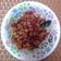 Cooksnap dari Grace Anggriany untuk resep Tempe Orek Pedas Manis