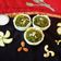 Keshma Raichura's cooksnap of when they made દૂધી નો હલવો (Dudhi Halwa Recipe In Gujarati).