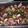 Cooksnap dari wenny untuk resep 86# Oseng cumi basah