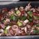 Cooksnap dari wenny untuk resep 86# Oseng cumi basah