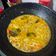 Cooksnap dari Rima Rizkia Destianti untuk resep TONGSENG Mercon Daging Sapi