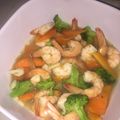 Cooksnap dari Novita Karsih untuk resep Capcay Kuah: Praktis, Sehat, Enak