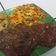Cooksnap dari emy untuk resep Beef steak
