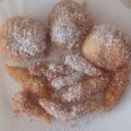 Anetta Palágyi Toth Cooksnap-ja, amikor elkészítette a(z) Szilvás gombóc, és nudli ! receptet.