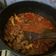 Cooksnap dari Fonny Siwu untuk resep Rendang daging anti gagal ala Sasa