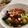 El cooksnap de lusalcidos cuando hizo Ensalada de brócoli.