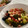 El cooksnap de lusalcidos cuando hizo Ensalada de brócoli.