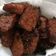 Cooksnap dari Kurniawaty Wiranata untuk resep Tempe Tahu Bacem