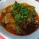 รูป Cooksnap ของ Annyna Vibullsilp เมื่อเขาทำ ยำปลากระป๋อง