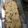El cooksnap de Paqui cuando hizo Budín de avena y banana.