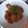 Cooksnap dari putri meilina untuk resep Spicy Chicken Wings