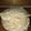 El cooksnap de Natalia cuando hizo Masa de Panqueques sin Huevo ni Leche.