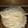 El cooksnap de Natalia cuando hizo Masa de Panqueques sin Huevo ni Leche.
