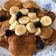 Cooksnap của Kally Nguyễn khi họ làm theo món Bữa sáng: Pancake yến mạch chuối (healthy-diet-eatclean)