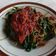 Cooksnap dari Apon Liawati untuk resep Rujak Kangkung