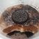 Cooksnap dari Intan Mayastri untuk resep Sweet dessert box