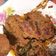 Cooksnap dari asha untuk resep Rendang Padang Asli Ala Chef Muhammad Florean