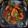 Moubani Das Biswas's cooksnap of when they made চিংড়ি কোর্মা(Chingri Korma recipe in Bengali).