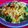 Sakshi Lodhi's cooksnap of when they made Kathal Biryani /Jackfruit Biryani.