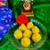 Hetal Chirag Buch's cooksnap of when they made બેસન કે લડ્ડુ (Besan Laddu Recipe In Gujarati).